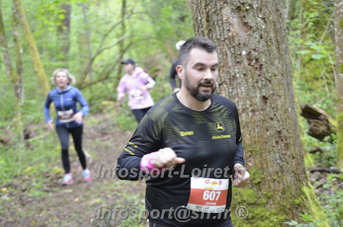 Trail _Chamerolles2026/CHM2026_5199.JPG